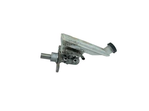 Used Brake master cylinder MERCEDES-BENZ B-CLASS Sports Tourer (W246, W242) B 180 CDI (246.200) (109 hp) 25984475