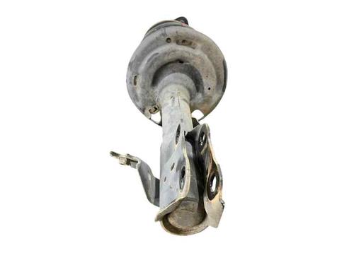 Left front shock absorber TOYOTA RAV 4 V (_A5_, _H5_) 2.5 Hybrid (AXAH52) | BP24353405M16  - Image 5