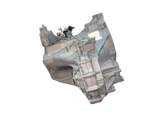 Gearbox MAZDA 3 Saloon (BL) 2.0 MZR DISI (BL12) | BP24736810M3 - Image 2