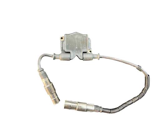 Used Ignition coil Ignition coil SMART FORTWO Cabrio (450) 0.6 (61 hp) 33424785 33424785