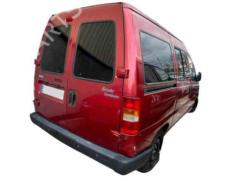  - Image 8