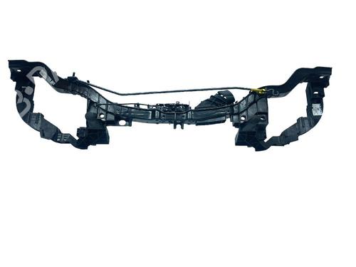 Frente Completa FORD KUGA II (DM2)  | BP31682089S1 