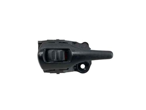 Used Front left interior door handle TOYOTA VERSO (_R2_) 1.6 D4-D (WAR20_) (112 hp) 27449110