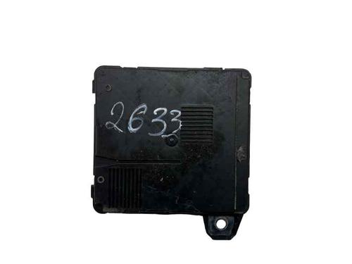 Used Fuse box Fuse box RENAULT MEGANE II Estate (KM0/1_) 1.5 dCi (KM16, KM1E) (106 hp) 32978209 32978209