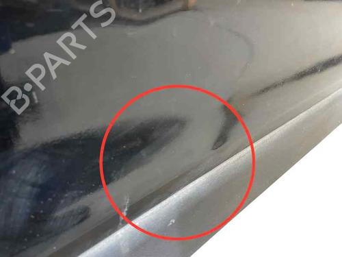 BP28714322C3 main image