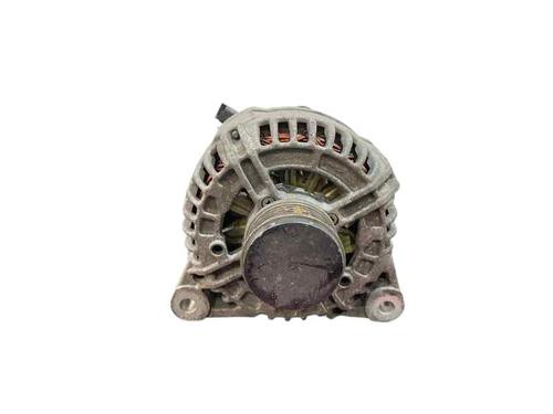 Generator PEUGEOT 307 SW (3H) 2.0 HDI 110 | BP29349870M7 