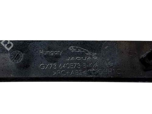 other-jaguar-xe-x760-2015-29968360 main image