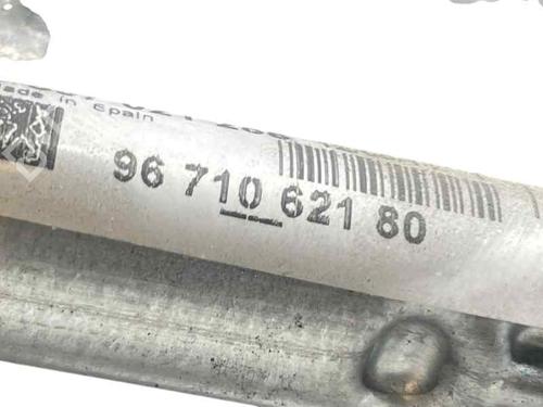 front-wiper-motor-peugeot-5008-0u_-0e_-2009-2010-2011-2012-2013-2014-2015-2016-2017-26517323 main image