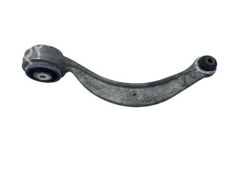 Used Left front suspension arm Left front suspension arm JAGUAR XF I (X250) 2.7 D (207 hp) 31682539 31682539