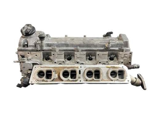Used Cylinder head MERCEDES-BENZ S-CLASS (W220, V220) [1998-2005]  31683165