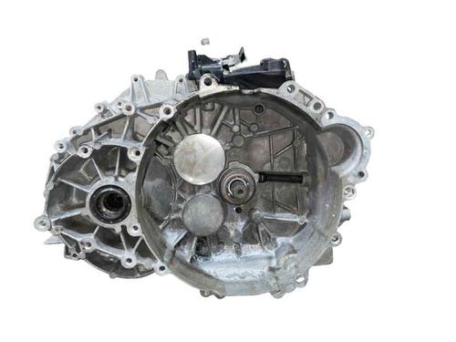 Gearbox VOLVO V40 Hatchback (525) D3 | BP31181408M3 - Image 2