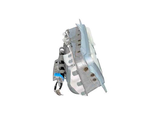 BP24353628C10 main image