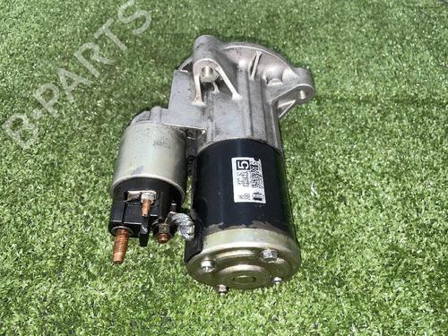 Starter PEUGEOT 407 (6D_) | BP31684792M8 - Image 5