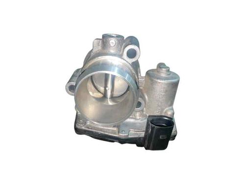 Used Throttle body Throttle body FORD FOCUS III 1.0 EcoBoost (125 hp) 25213361 25213361