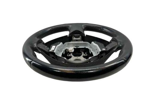 Steering wheel NISSAN LEAF (ZE0) Electric | BP34236340C49 - Image 7
