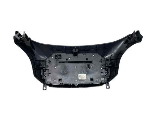 Switch PEUGEOT 308 SW II (LC_, LJ_, LR_, LX_, L4_) 1.6 THP 155 | BP29383064I30 