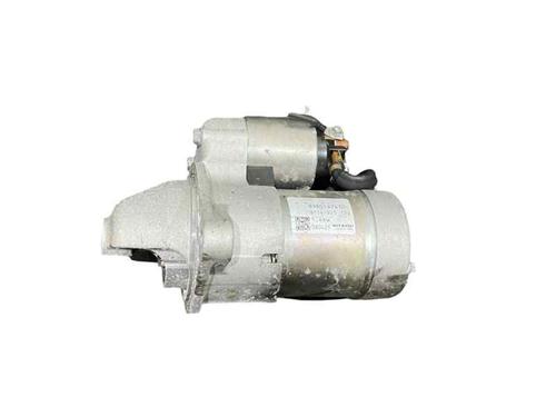 Used Starter OPEL ASTRA H Saloon (A04) 1.7 CDTi (L69) (101 hp) 30899371