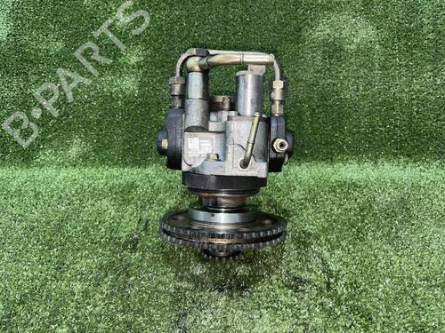 Bomba injectora NISSAN ALMERA II (N16) [2000-2026]  31681225