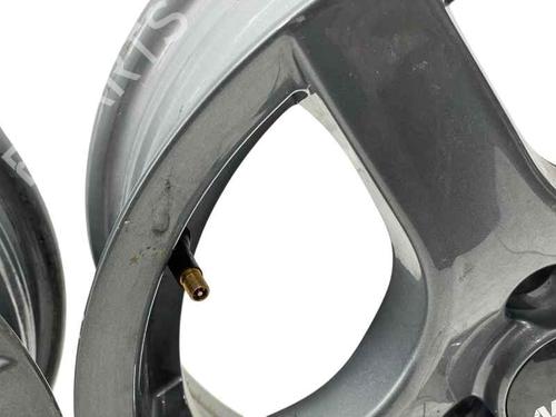 rim-fiat-punto-188_-1999-2000-2001-2002-2003-2004-2005-2006-2007-2008-2009-2010-2011-2012-29993911 main image