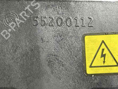 Ignition coil FORD KA (RU8) 1.2 | BP33424982M94 - Image 3