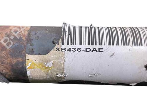 Right front driveshaft FORD FOCUS C-MAX (DM2) 1.8 TDCi | BP25213255M39  - Image 5