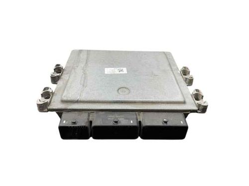 Engine control unit (ECU) NISSAN PULSAR Hatchback (C13) 1.2 DIG-T | BP25212332M57 - Image 3