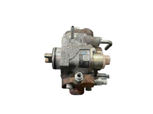 Injection pump MAZDA 3 Saloon (BL) 2.0 MZR DISI (BL12) | BP24736784M78 - Image 5