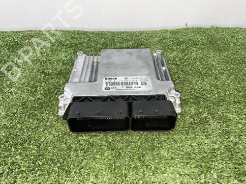 Centralina do motor BMW 5 (E60) [2001-2010]  31681629