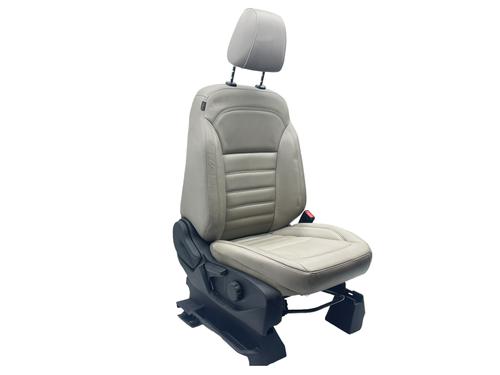 Right front seat FORD KUGA II (DM2)  | BP31682125C16  - Image 5