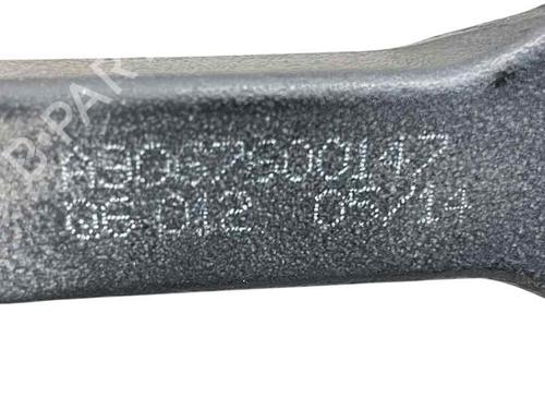 Used Hinge/Door check strap MERCEDES-BENZ SPRINTER 3,5-t Van (B906) 313 CDI (906.631, 906.633, 906.635, 906.637) (129 hp) 30270623