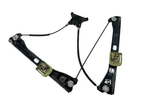 Used Front right window mechanism Front right window mechanism SKODA RAPID Spaceback (NH1) 1.6 TDI (115 hp) 30294628 30294628