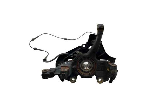Used Right front steering knuckle FIAT 500 (312_) 1.2 (312AXA1A) (69 hp) 29328809
