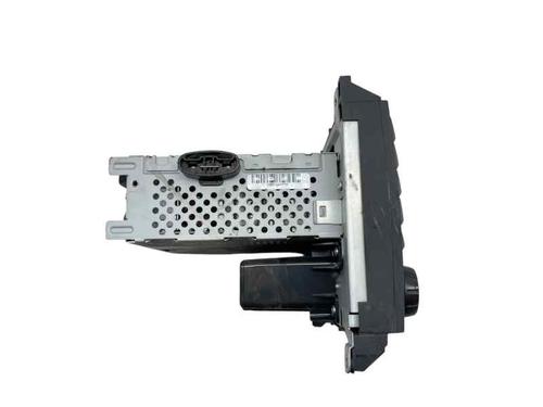 Radio MERCEDES-BENZ SPRINTER 3,5-t Van (B906) 313 CDI (906.631, 906.633, 906.635, 906.637) | BP29203700E6 