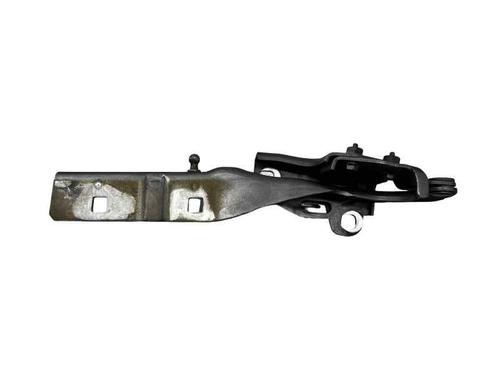 Used Hinge/Door check strap Hinge/Door check strap ALFA ROMEO GIULIETTA (940_) 1.6 JTDM (940FXD1A) (105 hp) 31368584 31368584