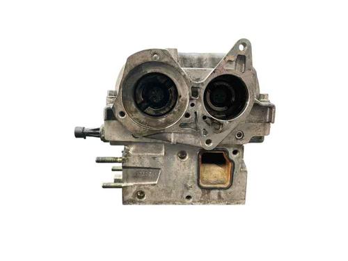 Cylinder head OPEL COMBO Box Body/MPV (X12) | BP31683072M5 - Image 6