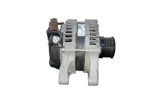 Alternator MAZDA 3 Saloon (BK) | BP32490499M7 - Image 4