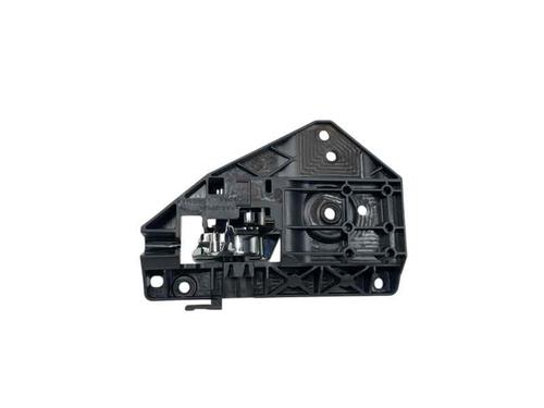  - Image 3