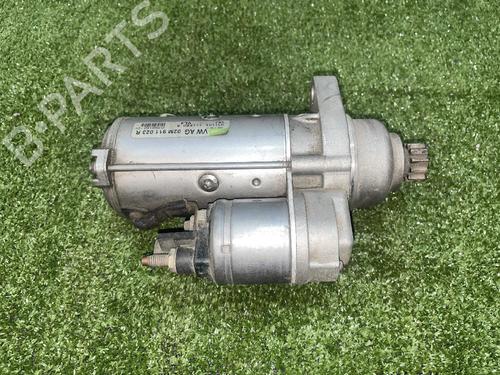 Starter SEAT TOLEDO II (1M2) | BP24225455M8 - Image 3