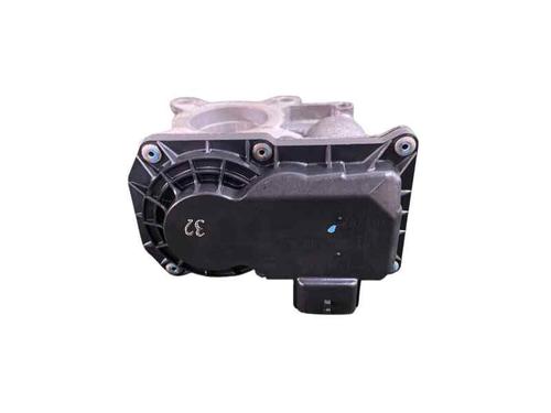 Throttle body NISSAN PULSAR Hatchback (C13) 1.2 DIG-T | BP25213227M82 - Image 2