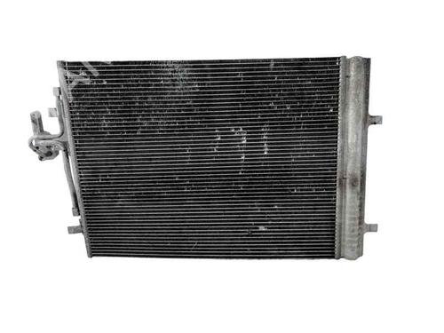 AC radiator VOLVO V40 Hatchback (525) D3 | BP31063811M32 - Image 2
