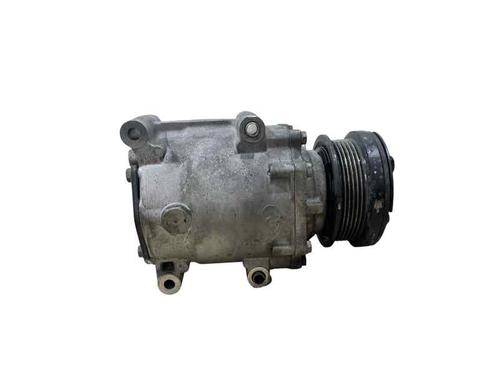 AC compressor FORD FOCUS I Turnier (DNW) 1.6 16V | BP32182002M34