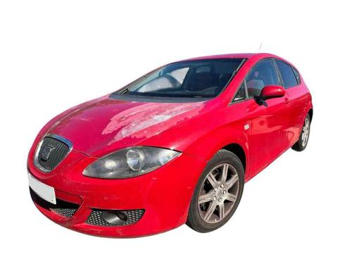 Egr SEAT LEON (1P1) 1.9 TDI | BP31286455M69 - Image 8