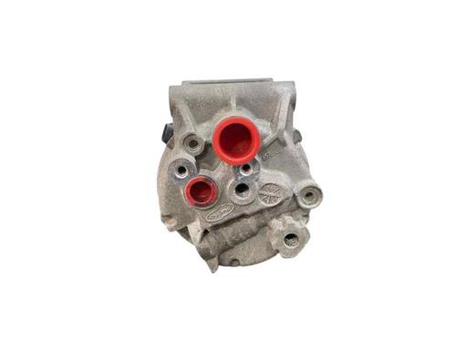 AC compressor RENAULT SCÉNIC II (JM0/1_) 1.6 BiFuel | BP26900527M34 