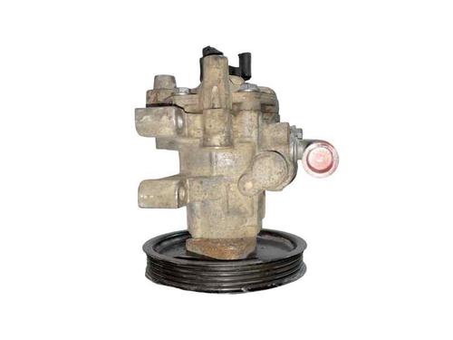 Used Steering pump Steering pump FORD TRANSIT TOURNEO Bus 2.2 TDCi (115 hp) 32358366 32358366