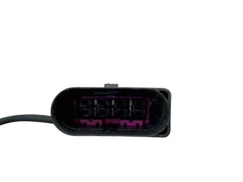 Used Hood lock Hood lock VW PHAETON (3D1, 3D2, 3D3, 3D4, 3D6, 3D7, 3D8, 3D9) 3.2 V6 (241 hp) 29177954 29177954