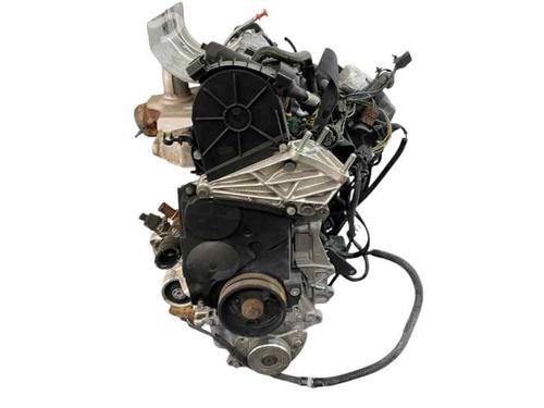 Engine CITROËN ZX (N2) 1.1 | BP29349847M1 