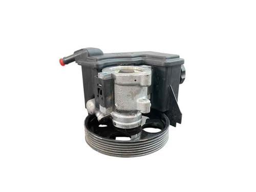 Servostyringspumpe PEUGEOT 206 Hatchback (2A/C) 2.0 S16 | BP29269108M99 