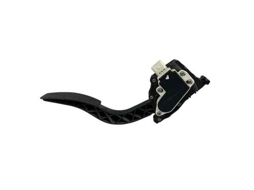 Used Pedal Pedal CHEVROLET AVEO Hatchback (T300) 1.2 (86 hp) 27449281 27449281