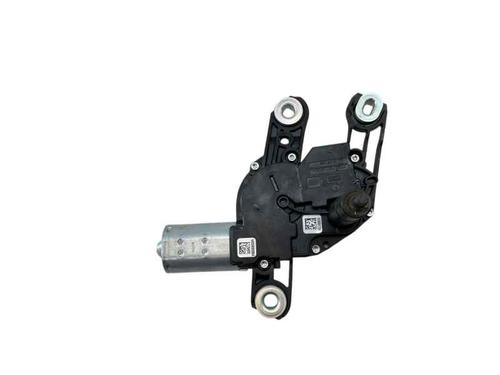 Rear wiper motor SKODA KODIAQ I (NS6, NS7, NV7) 1.4 TSI | BP31825961M102