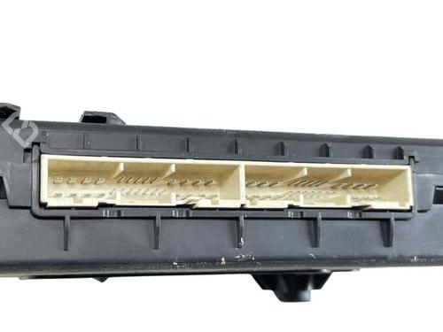 Used Electronic module Electronic module HYUNDAI i20 II Coupe (GB) 1.2 (84 hp) 29177086 29177086
